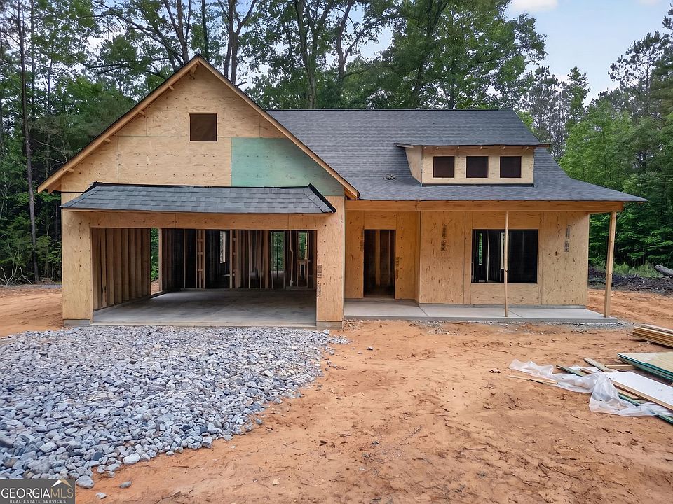 1st image of 3230 Steadman Rd