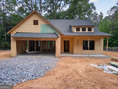 3230 Steadman Rd, Tallapoosa, GA, 30176