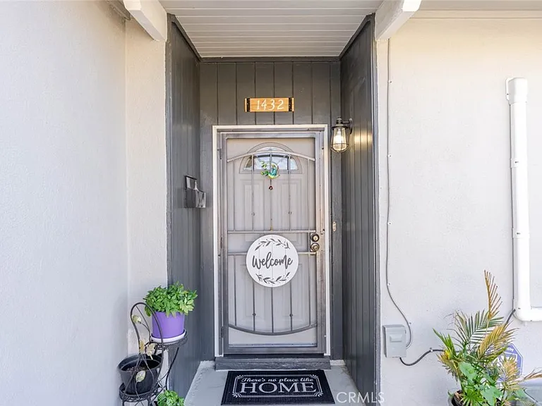 1432 W Avenue H15 — Photo 3