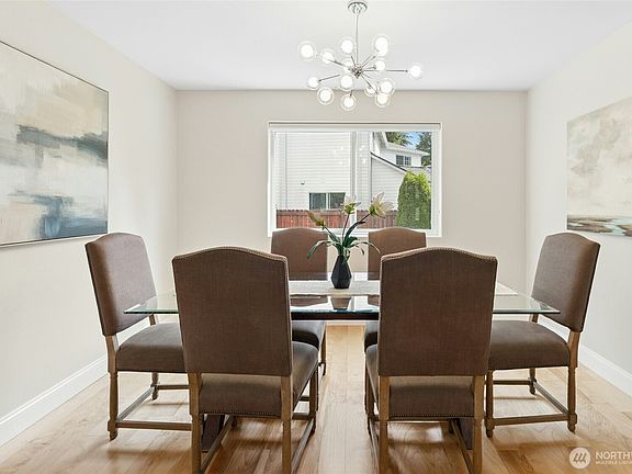5th image of 12217 NE 97th Street