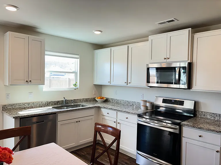 1195 Shaggy Bark Ln — Photo 9