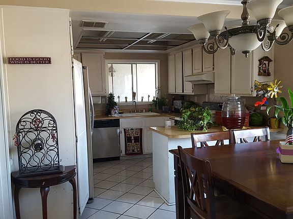 5th image of 3514 Vineland Ave