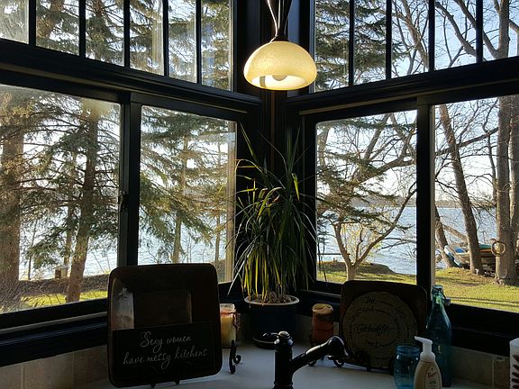 5th image of 7019 Damar Estates Est