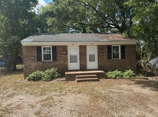 Belvedere912-914, Rocky Mount, NC 27803