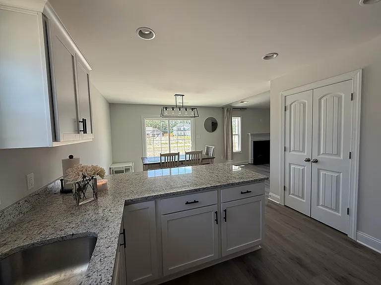 4019 Bluewater Blvd — Photo 23