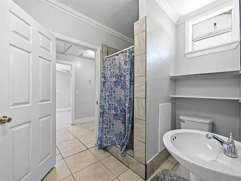 9430 E Avenue K #A — Photo 11