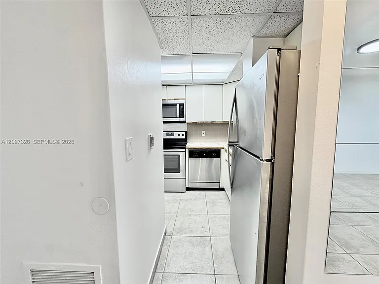 800 West Ave #924 — Photo 15