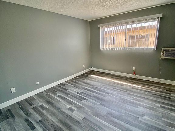 4th image of 8380 Northgate Ave APT 19