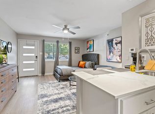 6815 Great Northern Blvd FLOOR 2-ID1462795P, Austin, TX 78757
