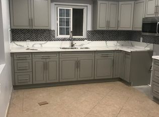 3111 Illinois Ave, South Gate, CA 90280