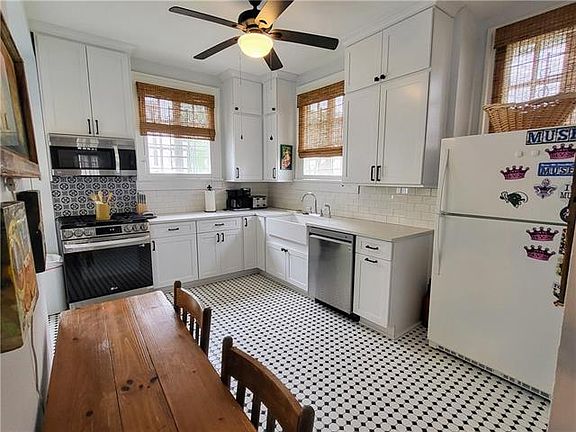 5th image of this home