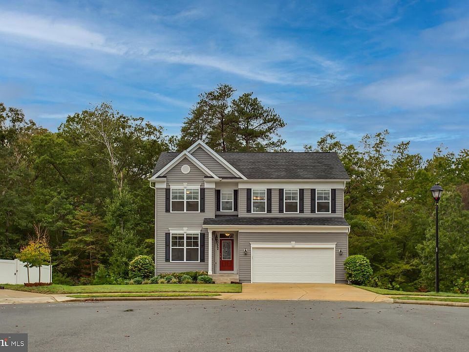 1st image of 20664 Hilton Run Ct
