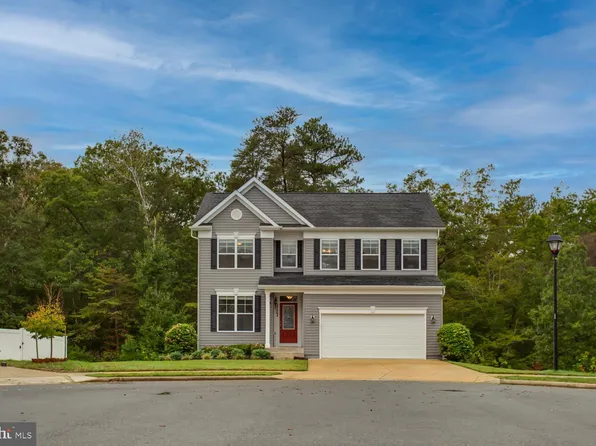 20664 Hilton Run Ct, Lexington Park, MD 20653