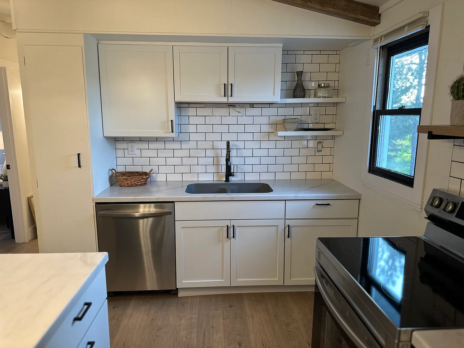 1 bed, $1,175 — Photo 3