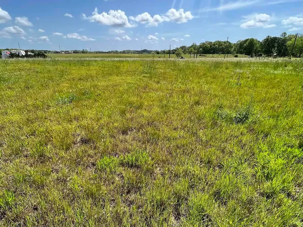 LOT 42 County Road 1042, Centre, AL 35960