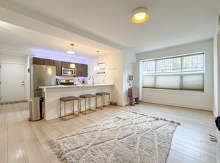 4226 7th St NW UNIT 101, Washington, DC 20011