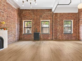 51 E 7th St APT 1A, New York, NY 10003