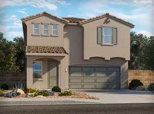 11263 S Weismann Dr, Vail, AZ 85641