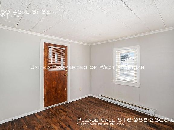 3rd image of 150 43rd St SE