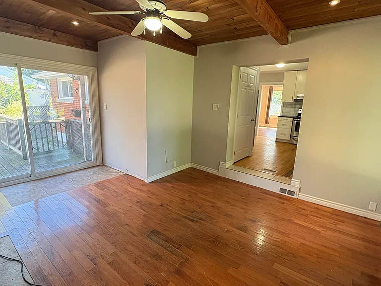 118 Kings Forest Dr #1 — Photo 5