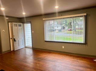 4864 Bowen Ave, Memphis, TN 38122