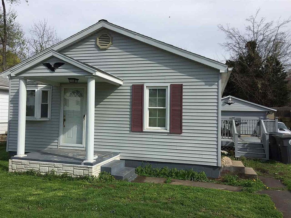 1st image of 3419 Wansford Ave