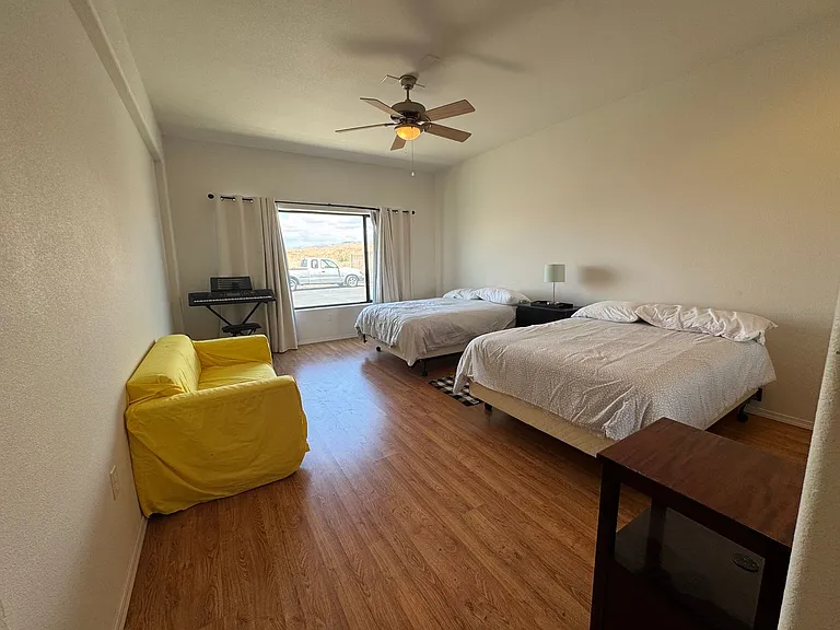 3340 Landon Dr #1 — Photo 20