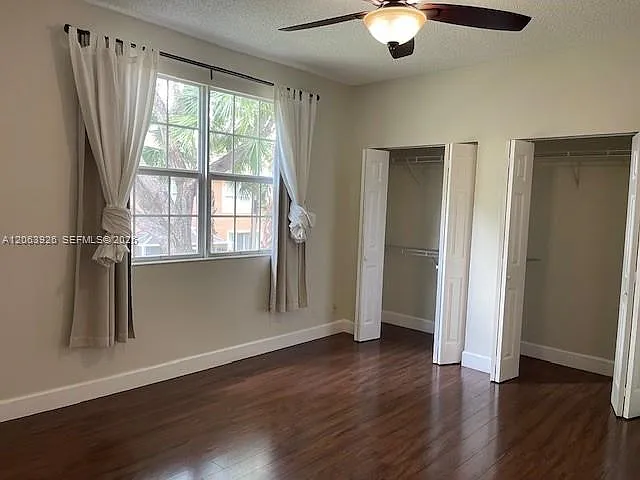 1448 Barcelona Way #1-23 — Photo 15