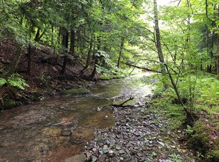 0 Junction Rd, Guilford, NY 13780