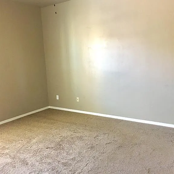 3716 Loma Cortez Dr — Photo 8