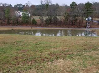 Big Springs Rd, Calhoun, GA 30701