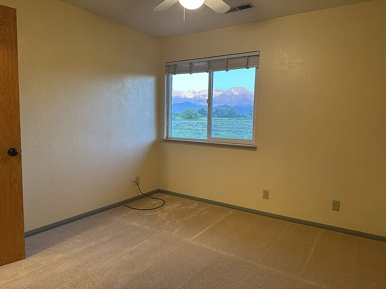 1631 Shoshone Dr — Photo 17