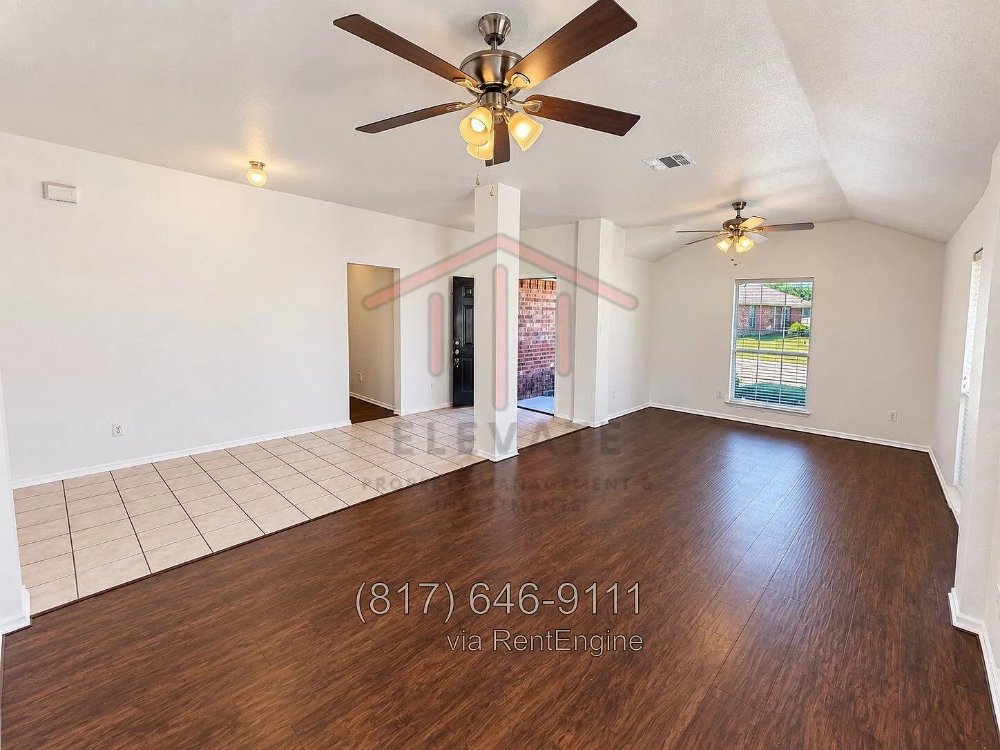 4 bed, 2.5 bath, 2128 sqft, $2,195 — Photo 4