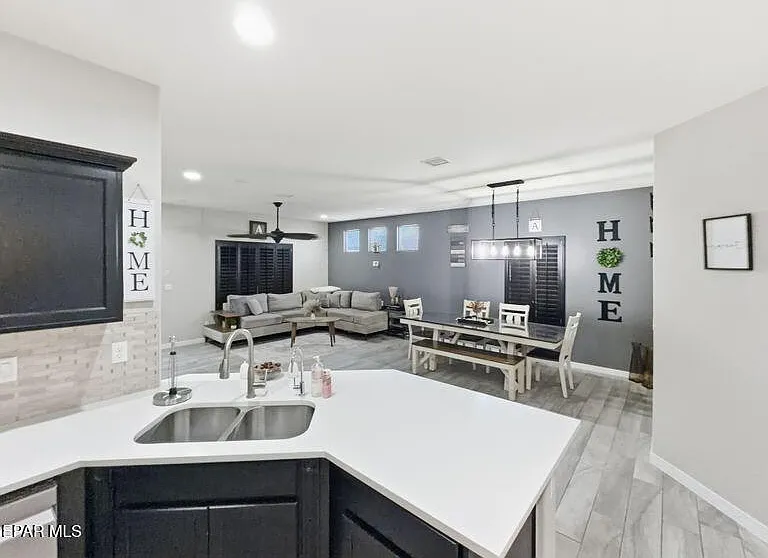 13655 Stonor Ct — Photo 2