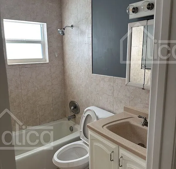 13753 Oleander Ave — Photo 23