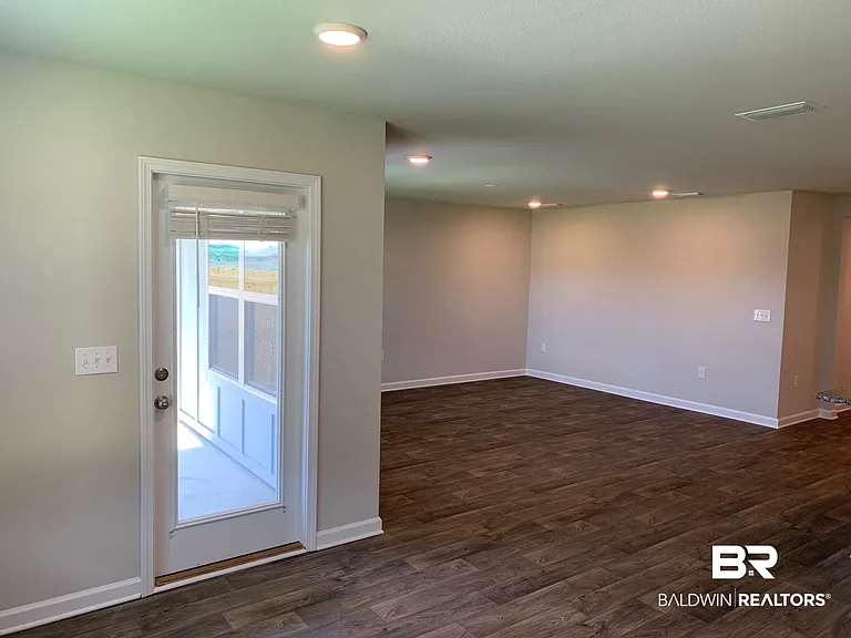 8317 Harmon St — Photo 6