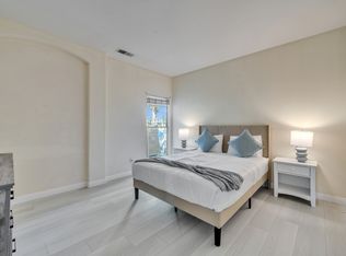 21585 Del Amo St, Moreno Valley, CA 92557