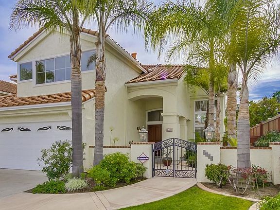 4th image of 8465 Burr Ln