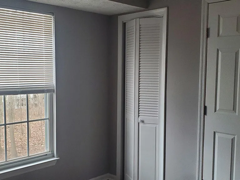 1304 Clover Valley Way #F — Photo 26