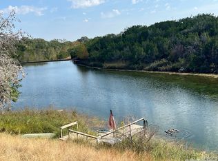 630 Indian Mound, Tarpley, TX 78883