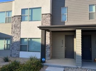 667 W Desert Poppy Ln, Saint George, UT 84790