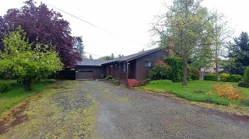 847 Schroeder Ln photo 1