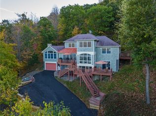 1217 S Lake Rd, Middlesex, NY 14507