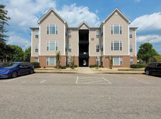 2511 Huntscroft Ln APT 201, Raleigh, NC 27617