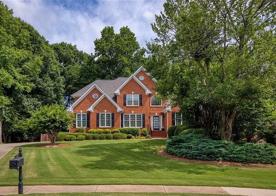 1st image of 13875 Belleterre Dr