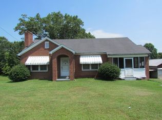 142 Plainview Drive Ext, Spartanburg, SC 29307