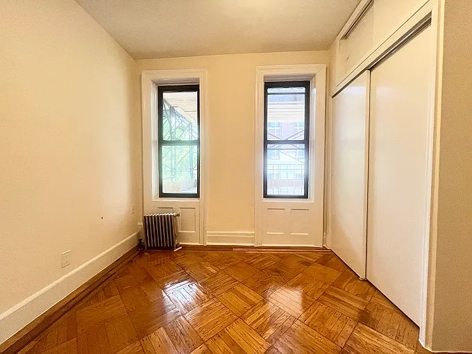 125 Washington Pl #3B — Photo 8