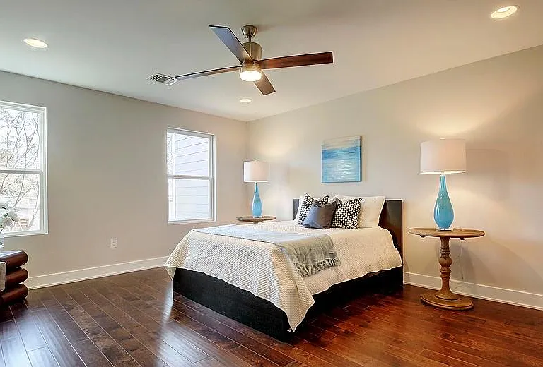 7217 Blessing Ave #A — Photo 10