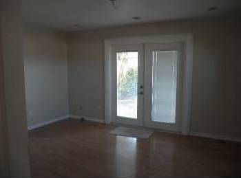 2nd image of 771 Hibiscus Dr