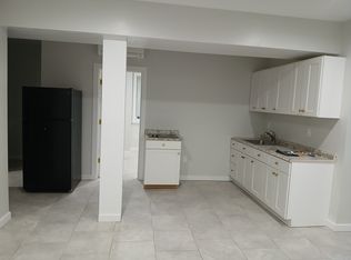 47 Lincoln Ter #BASEMENT, Yonkers, NY 10701
